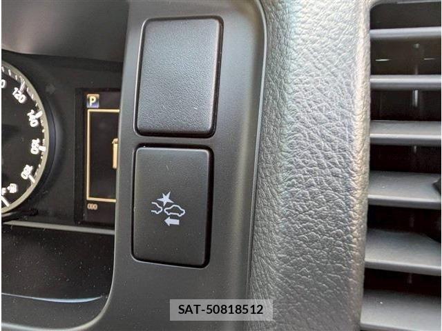 Mazda BONGO BRAWNY VAN 2025-09 1823035-28