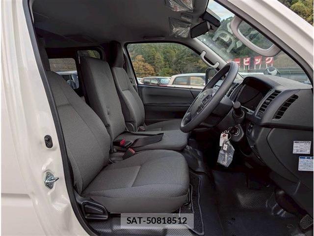 Mazda BONGO BRAWNY VAN 2025-09 1823035-2