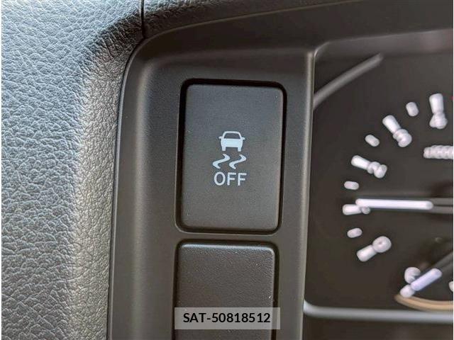 Mazda BONGO BRAWNY VAN 2025-09 1823035-29