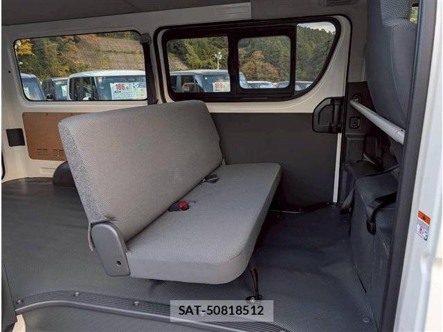 Mazda BONGO BRAWNY VAN 2025-09 1823035-3