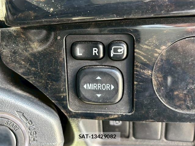 Mazda BONGO BRAWNY VAN 2023-10 2098801-15