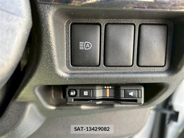 Mazda BONGO BRAWNY VAN 2023-10 2098801-16