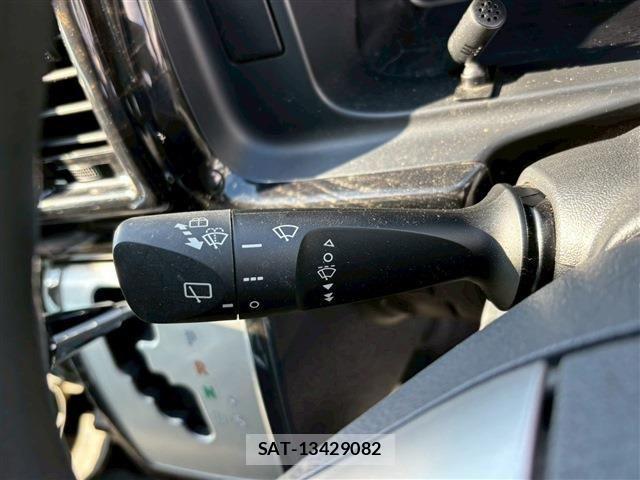 Mazda BONGO BRAWNY VAN 2023-10 2098801-22