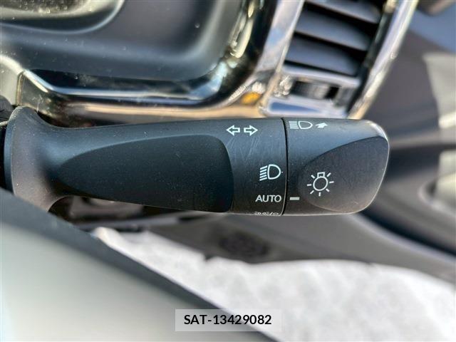 Mazda BONGO BRAWNY VAN 2023-10 2098801-23