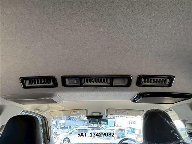 Mazda BONGO BRAWNY VAN 2023-10 2098801-25