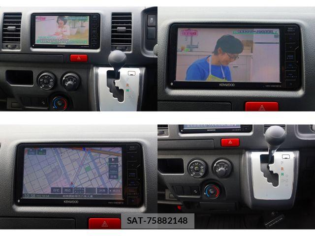 Mazda BONGO BRAWNY VAN 2020-09 6902887-14