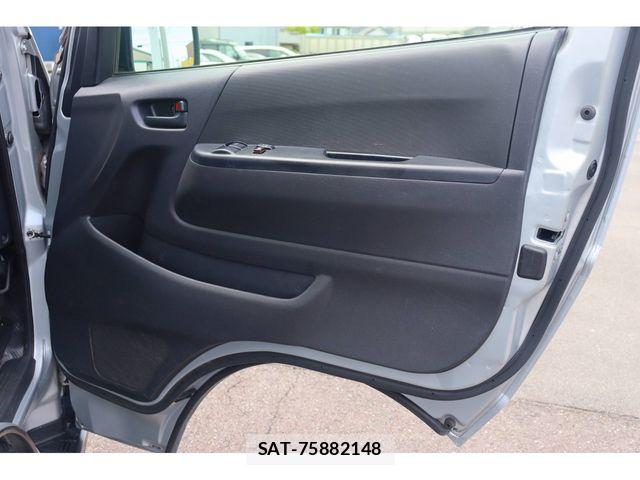 Mazda BONGO BRAWNY VAN 2020-09 6902887-19