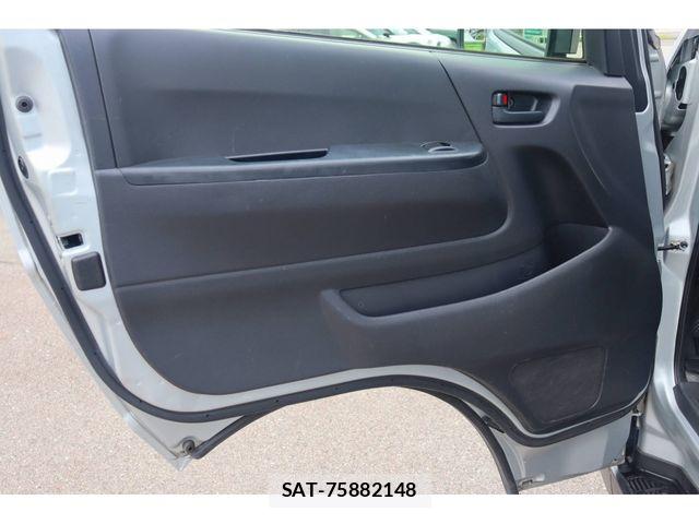 Mazda BONGO BRAWNY VAN 2020-09 6902887-20