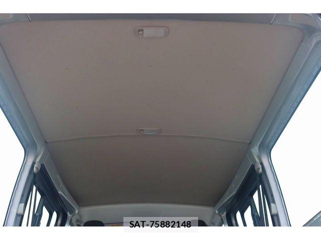 Mazda BONGO BRAWNY VAN 2020-09 6902887-25