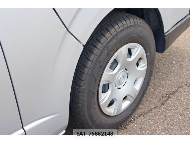 Mazda BONGO BRAWNY VAN 2020-09 6902887-28