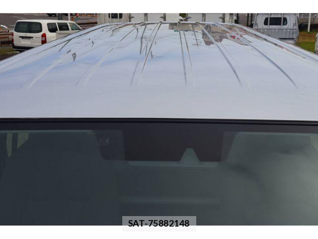 Mazda BONGO BRAWNY VAN 2020-09 6902887-8