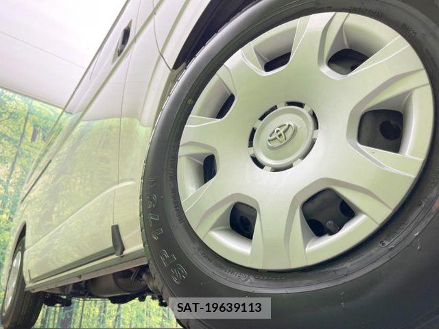 Mazda BONGO BRAWNY VAN 2024-06 7960744-12