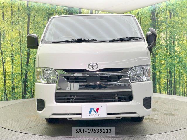 Mazda BONGO BRAWNY VAN 2024-06 7960744-13