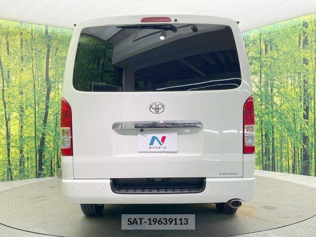 Mazda BONGO BRAWNY VAN 2024-06 7960744-14