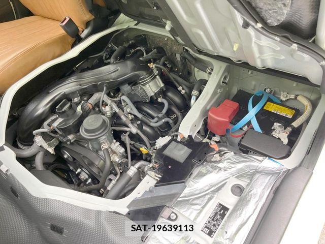 Mazda BONGO BRAWNY VAN 2024-06 7960744-17