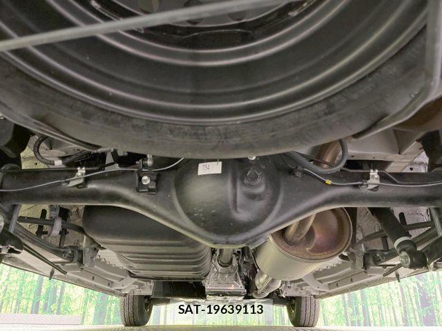 Mazda BONGO BRAWNY VAN 2024-06 7960744-18