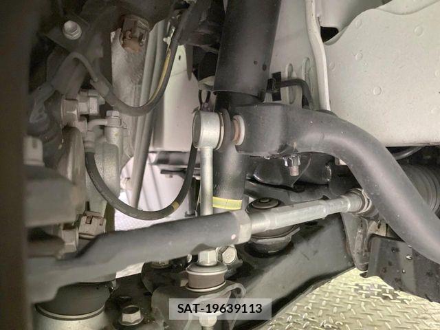Mazda BONGO BRAWNY VAN 2024-06 7960744-19