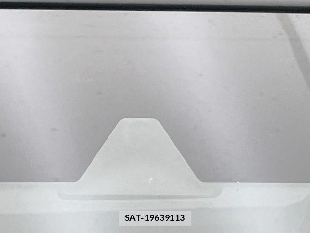 Mazda BONGO BRAWNY VAN 2024-06 7960744-2