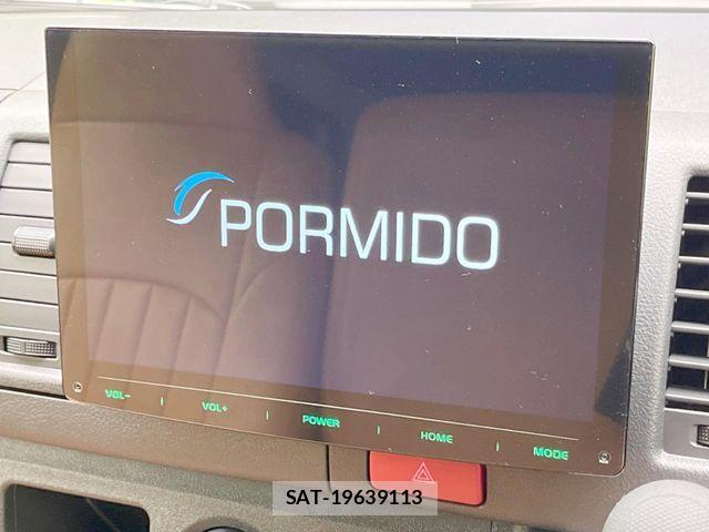 Mazda BONGO BRAWNY VAN 2024-06 7960744-3