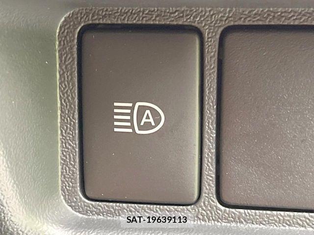 Mazda BONGO BRAWNY VAN 2024-06 7960744-5