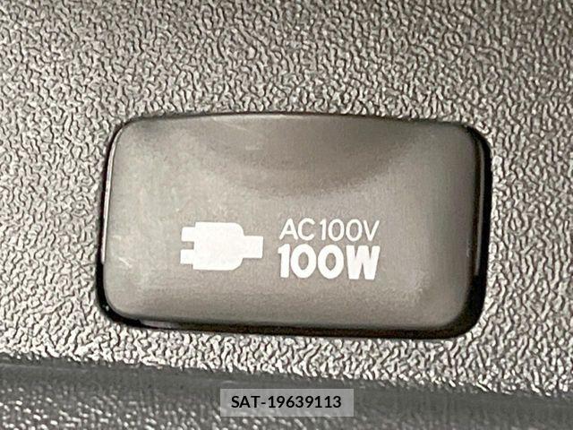 Mazda BONGO BRAWNY VAN 2024-06 7960744-6