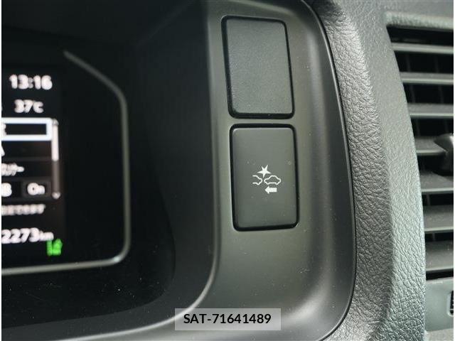 Mazda BONGO BRAWNY VAN 2024-04 8313516-9