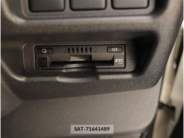 Mazda BONGO BRAWNY VAN 2024-04 8313516-10