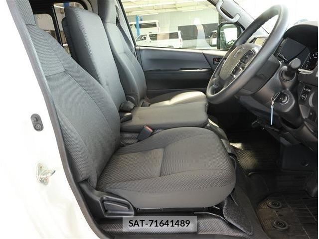 Mazda BONGO BRAWNY VAN 2024-04 8313516-12