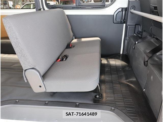 Mazda BONGO BRAWNY VAN 2024-04 8313516-13