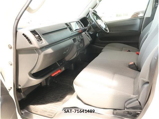 Mazda BONGO BRAWNY VAN 2024-04 8313516-14