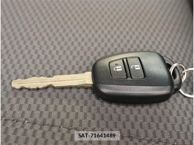 Mazda BONGO BRAWNY VAN 2024-04 8313516-16