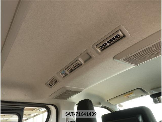 Mazda BONGO BRAWNY VAN 2024-04 8313516-18