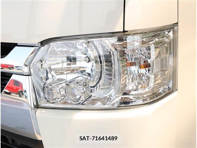 Mazda BONGO BRAWNY VAN 2024-04 8313516-24