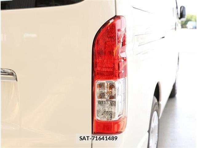 Mazda BONGO BRAWNY VAN 2024-04 8313516-25