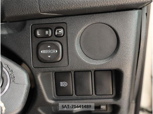 Mazda BONGO BRAWNY VAN 2024-04 8313516-26