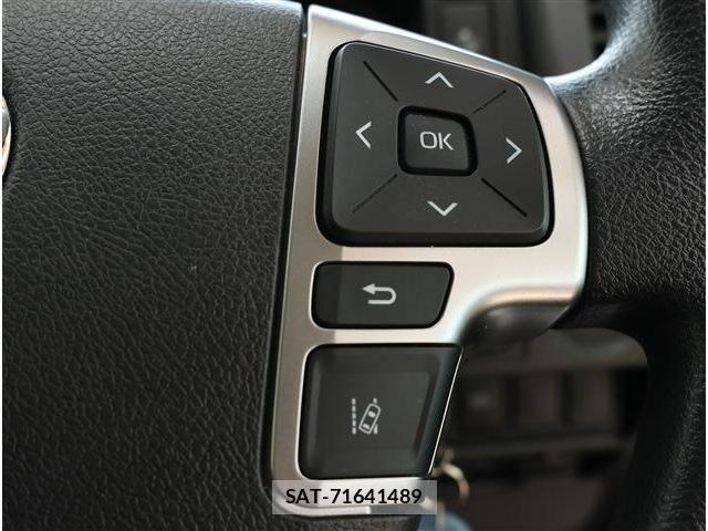 Mazda BONGO BRAWNY VAN 2024-04 8313516-27