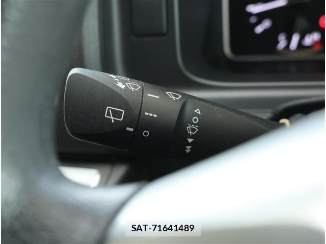 Mazda BONGO BRAWNY VAN 2024-04 8313516-28