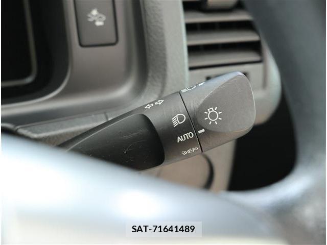 Mazda BONGO BRAWNY VAN 2024-04 8313516-29