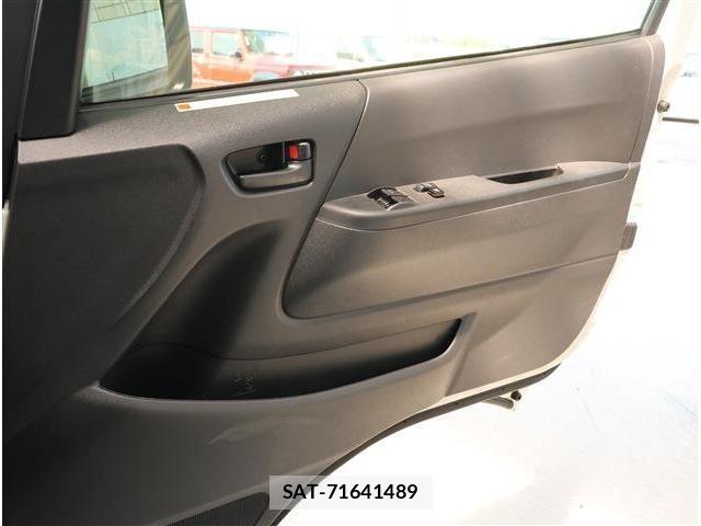 Mazda BONGO BRAWNY VAN 2024-04 8313516-4