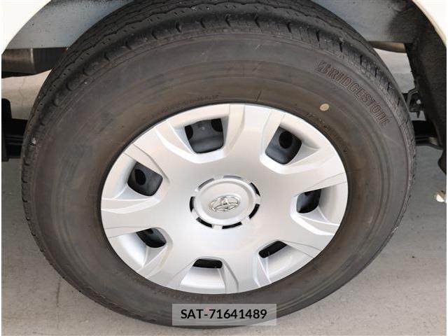 Mazda BONGO BRAWNY VAN 2024-04 8313516-6
