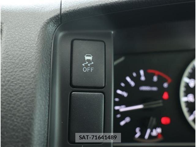 Mazda BONGO BRAWNY VAN 2024-04 8313516-8