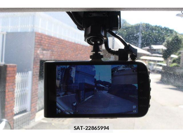 Mazda BONGO BRAWNY VAN 2021-01 8870569-10