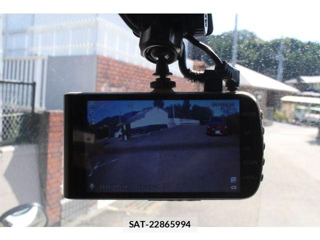 Mazda BONGO BRAWNY VAN 2021-01 8870569-11