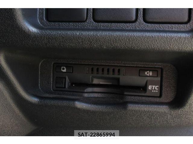 Mazda BONGO BRAWNY VAN 2021-01 8870569-18