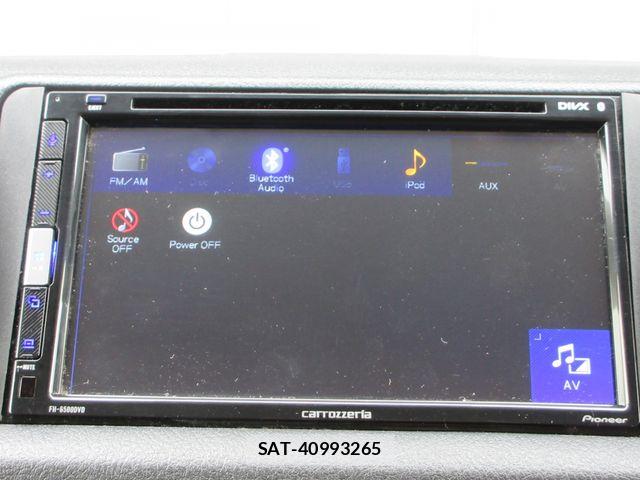 Mazda BONGO BRAWNY VAN 2021-04 8878943-9