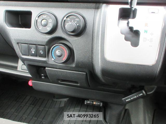Mazda BONGO BRAWNY VAN 2021-04 8878943-11