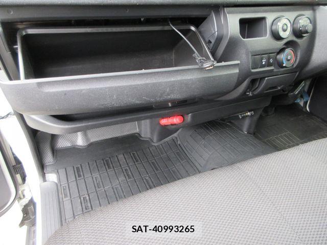 Mazda BONGO BRAWNY VAN 2021-04 8878943-12