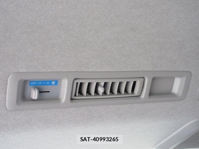 Mazda BONGO BRAWNY VAN 2021-04 8878943-15