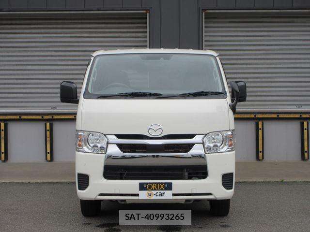 Mazda BONGO BRAWNY VAN 2021-04 8878943-20