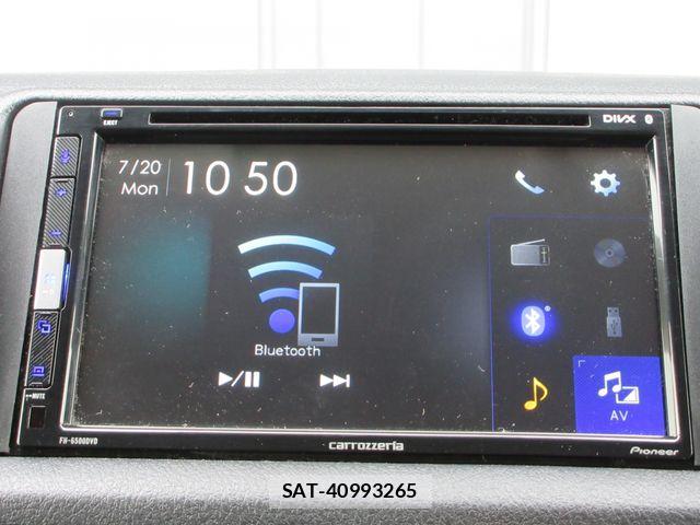 Mazda BONGO BRAWNY VAN 2021-04 8878943-26